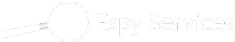 Espy Services Logo